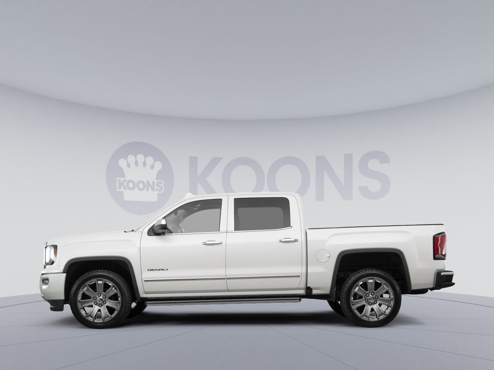 gmc sierra 1500 denali 2017 3GTU2PECXHG449457 image gmc sierra 1500 denali 2017 3GTU2PECXHG449457 image
